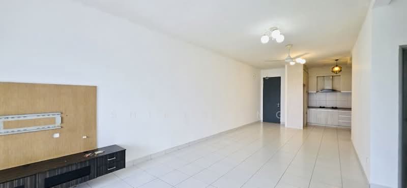 Service Residence for Rent at Metia Residence - Shiryn Ong - PropertyGuru.com.my