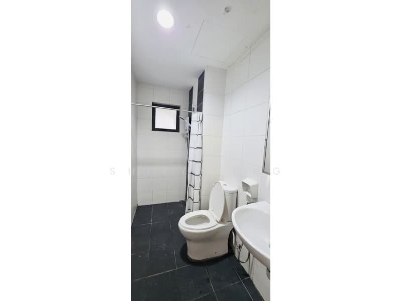 Service Residence for Rent at Metia Residence - Shiryn Ong - PropertyGuru.com.my