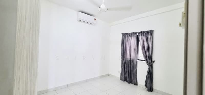 Service Residence for Rent at Metia Residence - Shiryn Ong - PropertyGuru.com.my