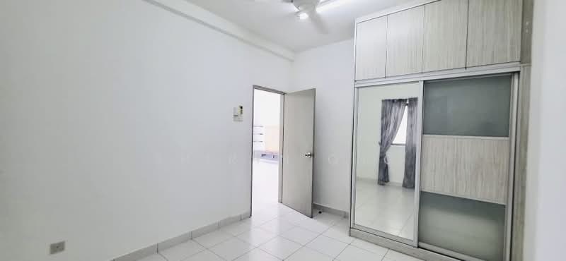 Service Residence for Rent at Metia Residence - Shiryn Ong - PropertyGuru.com.my