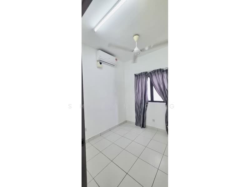 Service Residence for Rent at Metia Residence - Shiryn Ong - PropertyGuru.com.my