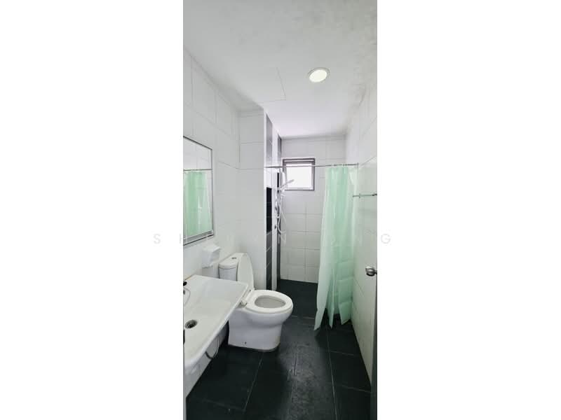 Service Residence for Rent at Metia Residence - Shiryn Ong - PropertyGuru.com.my