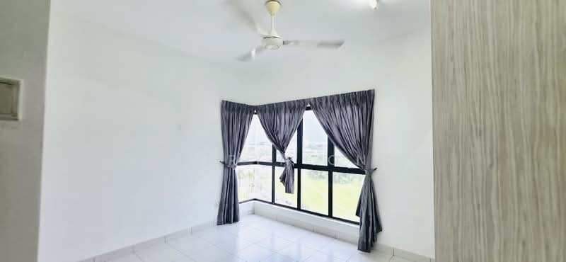 Service Residence for Rent at Metia Residence - Shiryn Ong - PropertyGuru.com.my