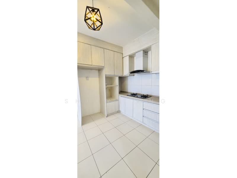 Service Residence for Rent at Metia Residence - Shiryn Ong - PropertyGuru.com.my