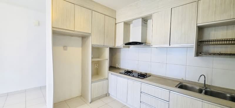 Service Residence for Rent at Metia Residence - Shiryn Ong - PropertyGuru.com.my