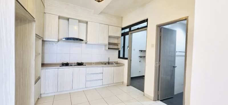 Service Residence for Rent at Metia Residence - Shiryn Ong - PropertyGuru.com.my