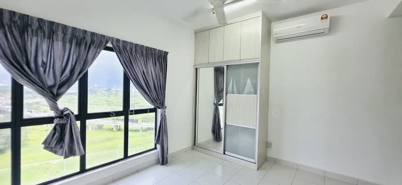 Service Residence for Rent at Metia Residence - Shiryn Ong - PropertyGuru.com.my