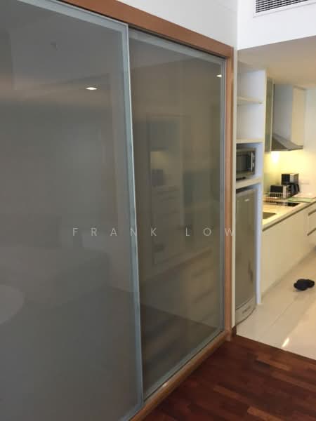 Service Residence for Sale at Cormar Suites (Fraser Place (Lot 163)) - Frank Low - PropertyGuru.com.my