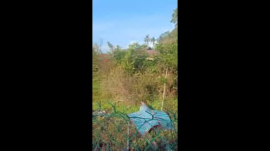 Tanah Kediaman untuk Dijual di Alor Gajah (Melaka) - Azie Nordin - PropertyGuru.com.my