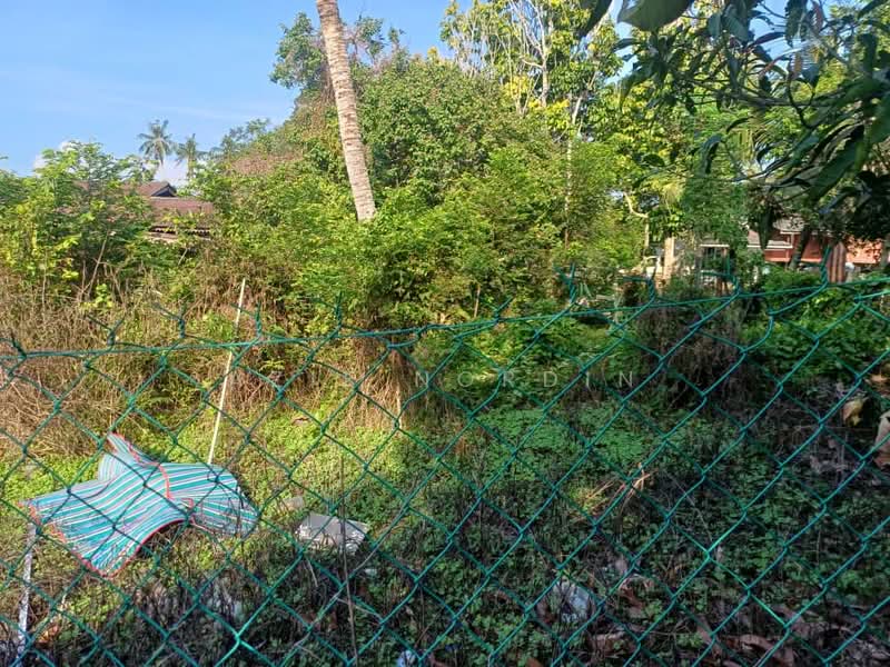 Tanah Kediaman untuk Dijual di Alor Gajah (Melaka) - Azie Nordin - Exterior - PropertyGuru.com.my