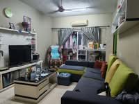 For Rent - Taman Sri Mujur
