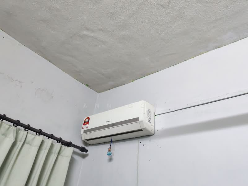 Apartment for Rent at Taman Sri Mujur - Ann Goh - PropertyGuru.com.my
