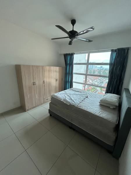 Servis Apartment untuk Disewa di Main Place Residence - Felicia Ng - PropertyGuru.com.my