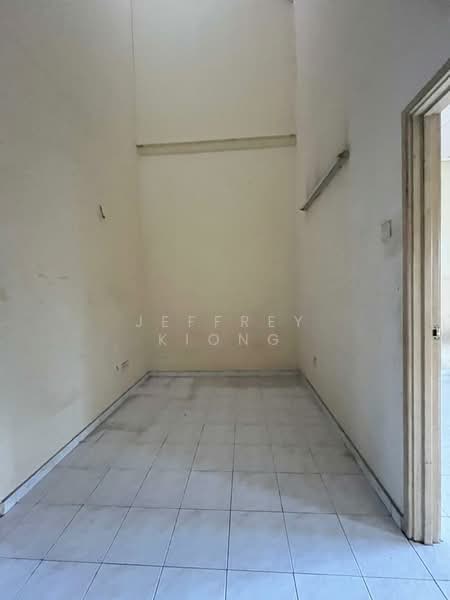 2-storey Terraced House for Sale in Taman Mutiara Rini (Skudai) - Jeffrey Kiong - Interior - PropertyGuru.com.my