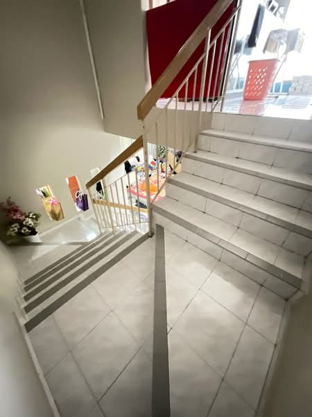 Rumah Teres 2 Tingkat untuk Dijual di Rawang (Selangor) - Andy Yap - Interior - PropertyGuru.com.my