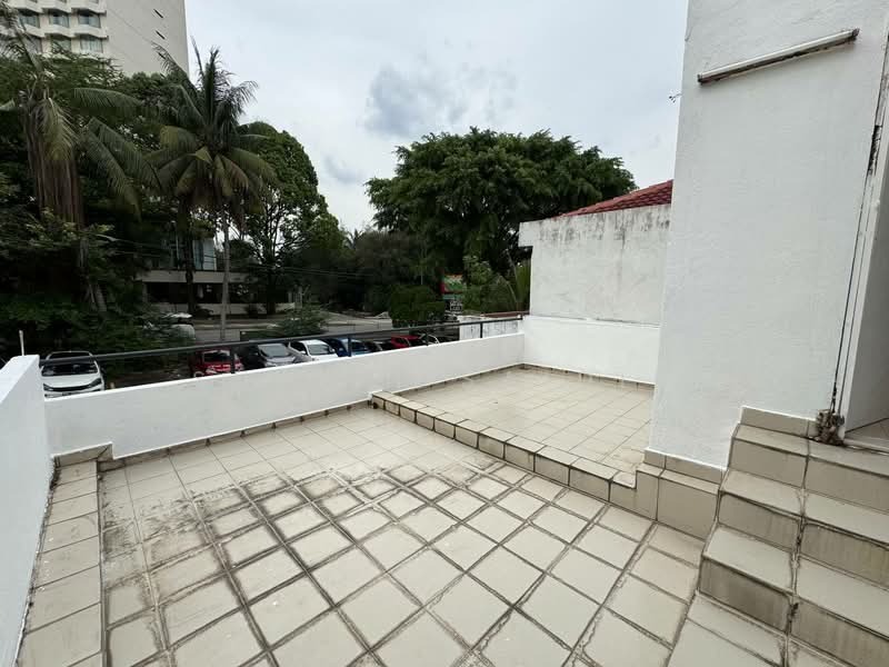 2-storey Terraced House for Sale in SS12 (Subang Jaya) - Shiqin Saidin - PropertyGuru.com.my