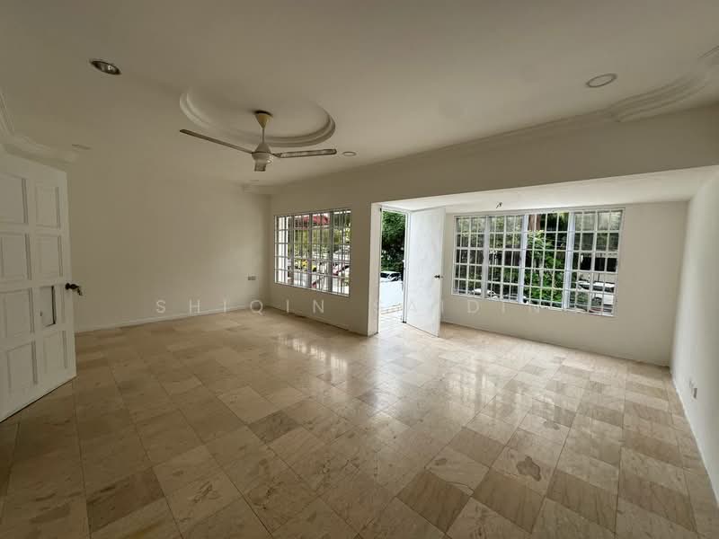 2-storey Terraced House for Sale in SS12 (Subang Jaya) - Shiqin Saidin - PropertyGuru.com.my