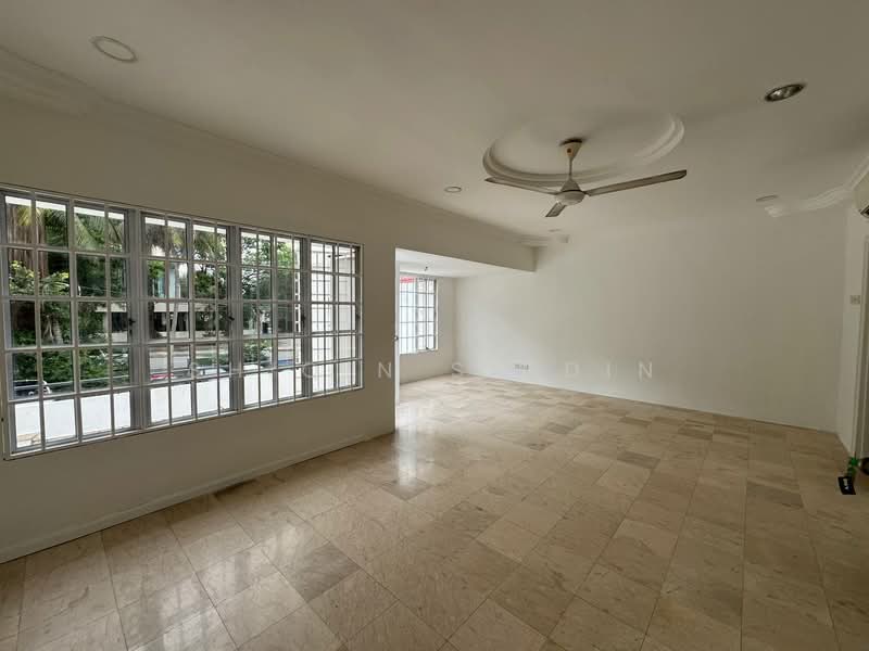 2-storey Terraced House for Sale in SS12 (Subang Jaya) - Shiqin Saidin - PropertyGuru.com.my