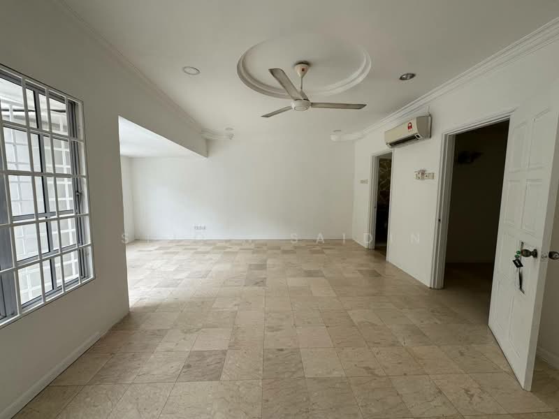 2-storey Terraced House for Sale in SS12 (Subang Jaya) - Shiqin Saidin - PropertyGuru.com.my