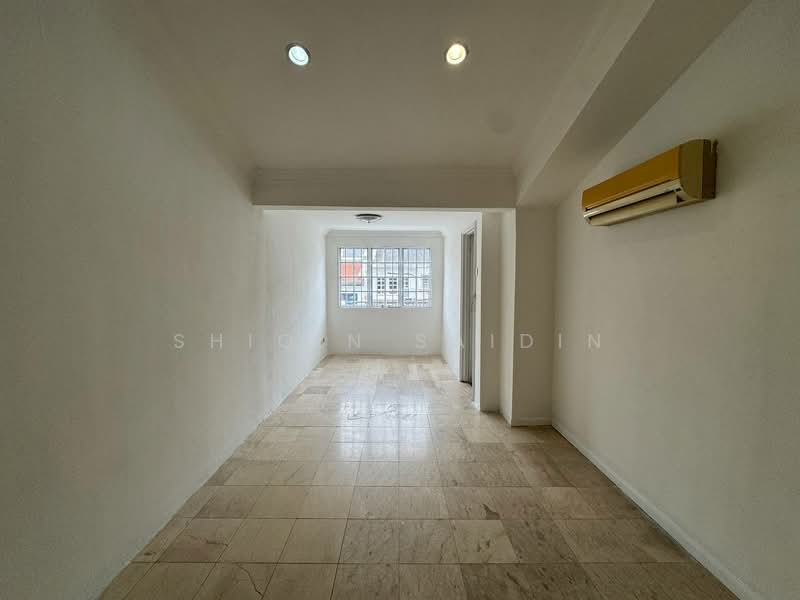 2-storey Terraced House for Sale in SS12 (Subang Jaya) - Shiqin Saidin - PropertyGuru.com.my