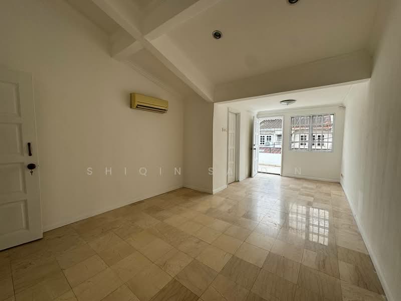 2-storey Terraced House for Sale in SS12 (Subang Jaya) - Shiqin Saidin - PropertyGuru.com.my