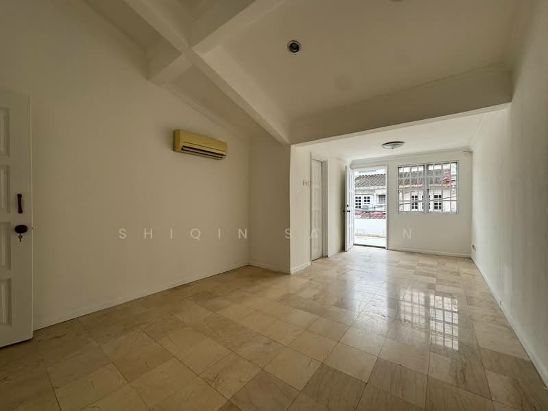 2-storey Terraced House for Sale in SS12 (Subang Jaya) - Shiqin Saidin - PropertyGuru.com.my