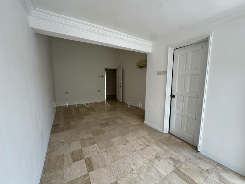 2-storey Terraced House for Sale in SS12 (Subang Jaya) - Shiqin Saidin - PropertyGuru.com.my