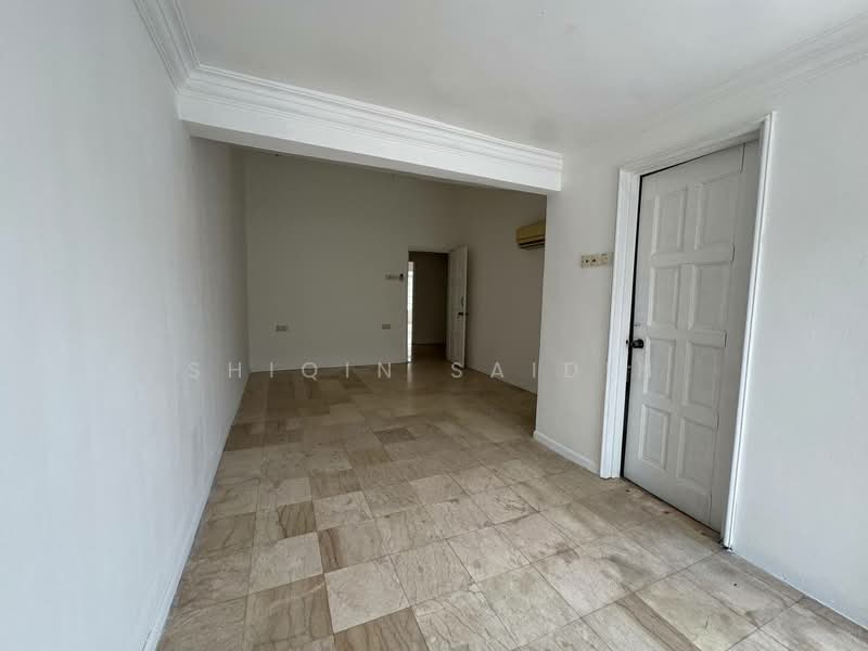 2-storey Terraced House for Sale in SS12 (Subang Jaya) - Shiqin Saidin - PropertyGuru.com.my