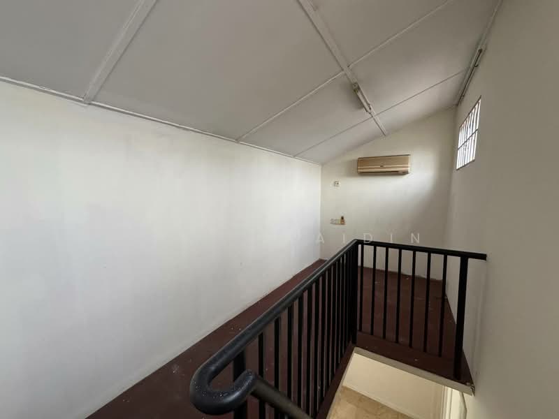 2-storey Terraced House for Sale in SS12 (Subang Jaya) - Shiqin Saidin - PropertyGuru.com.my