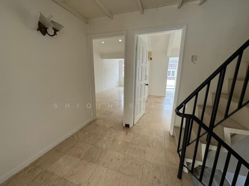 2-storey Terraced House for Sale in SS12 (Subang Jaya) - Shiqin Saidin - PropertyGuru.com.my