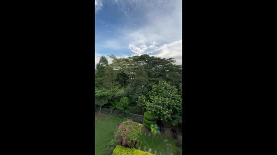 Rumah Teres 3 Tingkat untuk Dijual di Denai Alam (Shah Alam) - Shiqin Saidin - PropertyGuru.com.my