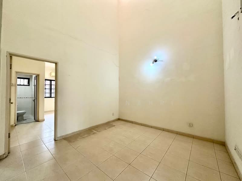 2-storey Terraced House for Sale in Cheras (Selangor) - Ilman Nahri - Interior - PropertyGuru.com.my