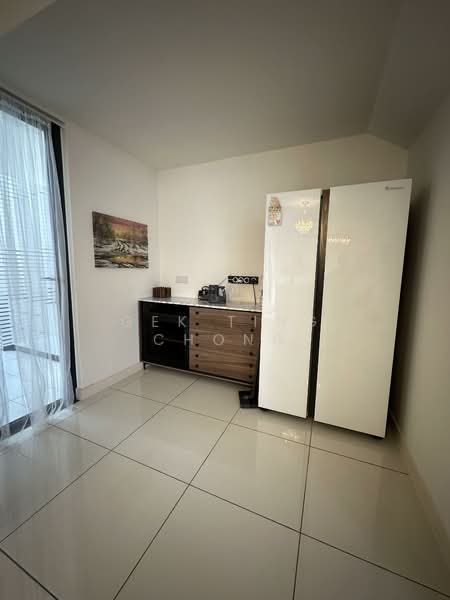 Terraced House for Rent in Medini (Iskandar Puteri (Nusajaya)) - Gek Ting Chong - PropertyGuru.com.my