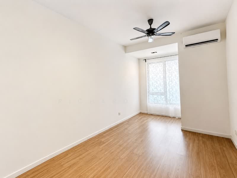 Terraced House for Sale in Bandar Tropicana Aman (Telok Panglima Garang) - Richard Low - PropertyGuru.com.my