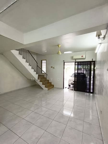 2-storey Terraced House for Rent in Batu Gajah (Perak) - Ms Yong - PropertyGuru.com.my