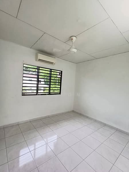 2-storey Terraced House for Rent in Batu Gajah (Perak) - Ms Yong - PropertyGuru.com.my