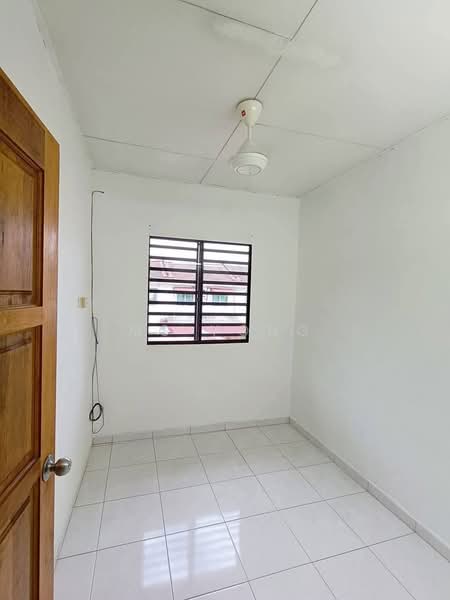 2-storey Terraced House for Rent in Batu Gajah (Perak) - Ms Yong - PropertyGuru.com.my