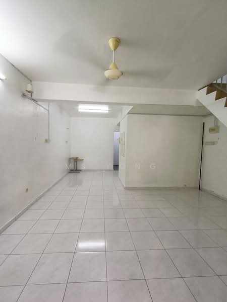 2-storey Terraced House for Rent in Batu Gajah (Perak) - Ms Yong - PropertyGuru.com.my