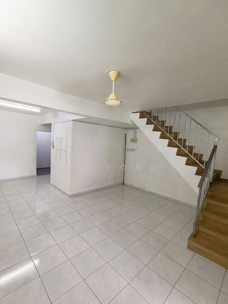 2-storey Terraced House for Rent in Batu Gajah (Perak) - Ms Yong - PropertyGuru.com.my