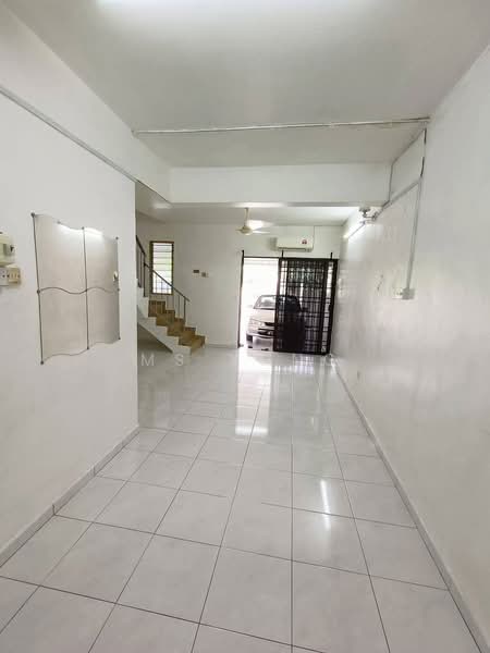 2-storey Terraced House for Rent in Batu Gajah (Perak) - Ms Yong - PropertyGuru.com.my