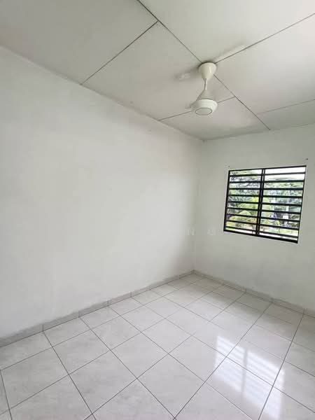 2-storey Terraced House for Rent in Batu Gajah (Perak) - Ms Yong - PropertyGuru.com.my