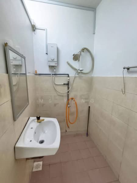2-storey Terraced House for Rent in Batu Gajah (Perak) - Ms Yong - PropertyGuru.com.my