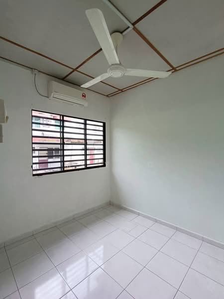 2-storey Terraced House for Rent in Batu Gajah (Perak) - Ms Yong - PropertyGuru.com.my