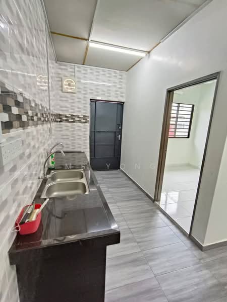2-storey Terraced House for Rent in Batu Gajah (Perak) - Ms Yong - PropertyGuru.com.my