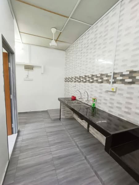 2-storey Terraced House for Rent in Batu Gajah (Perak) - Ms Yong - PropertyGuru.com.my