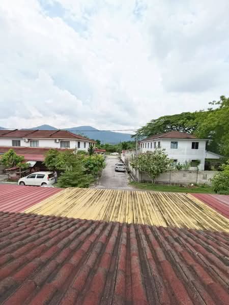 2-storey Terraced House for Rent in Batu Gajah (Perak) - Ms Yong - PropertyGuru.com.my
