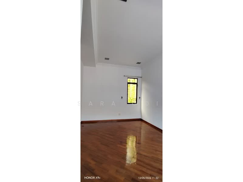 Semi-Detached House for Sale in Glenmarie Cove (Klang) - Sara Ooi - Bedroom - PropertyGuru.com.my