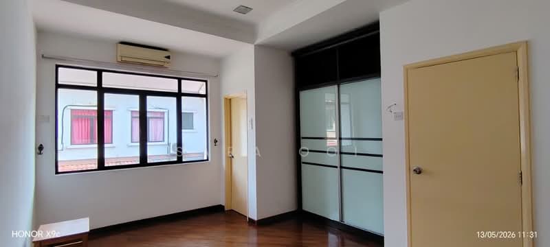 Semi-Detached House for Sale in Glenmarie Cove (Klang) - Sara Ooi - Interior - PropertyGuru.com.my