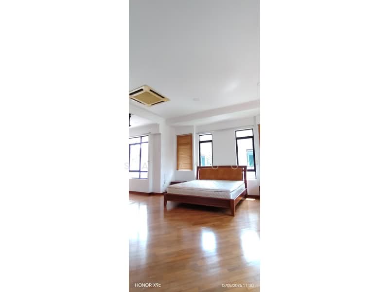 Semi-Detached House for Sale in Glenmarie Cove (Klang) - Sara Ooi - Bedroom - PropertyGuru.com.my