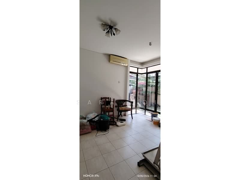 Semi-Detached House for Sale in Glenmarie Cove (Klang) - Sara Ooi - Bedroom - PropertyGuru.com.my